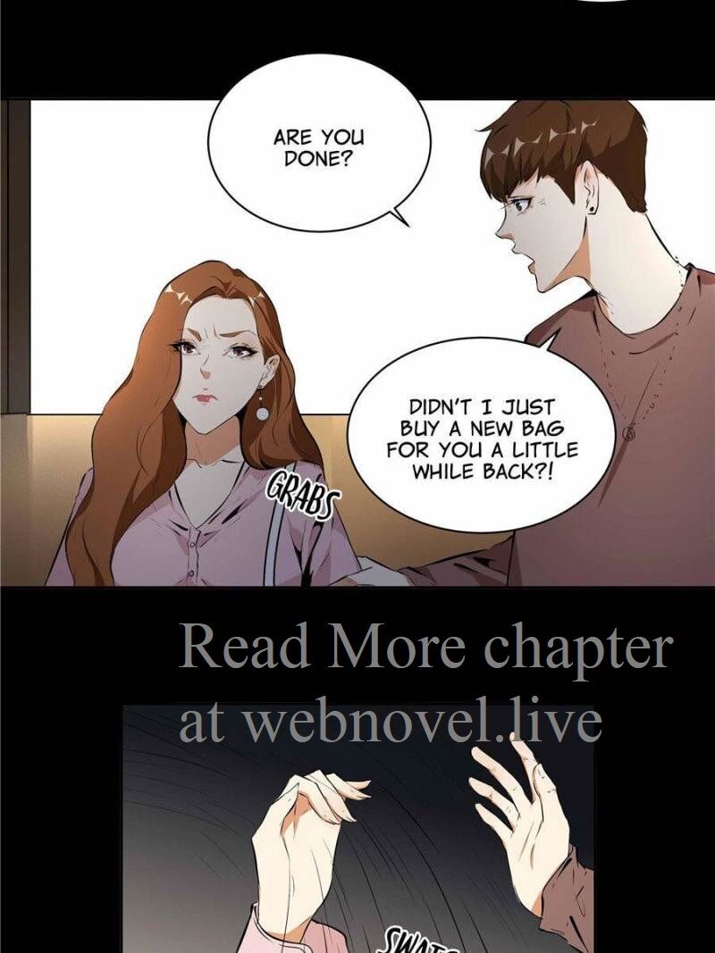 Page 26 of Chapter 36