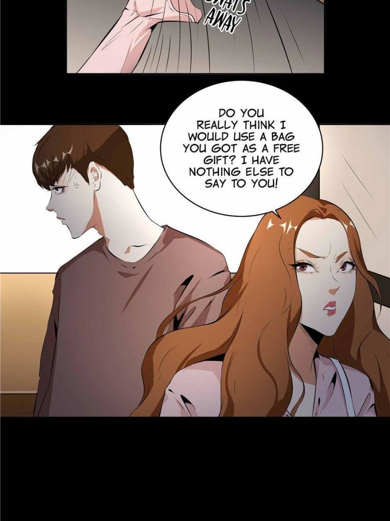 Page 27 of Chapter 36