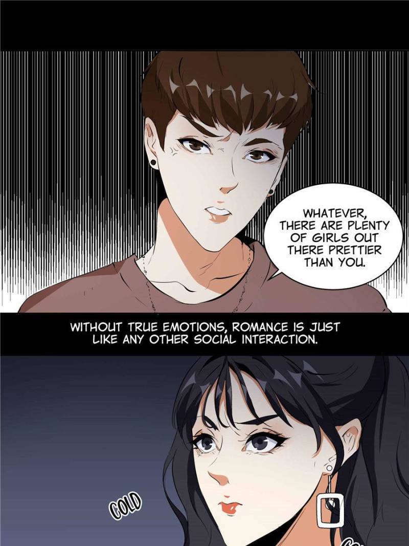 Page 29 of Chapter 36