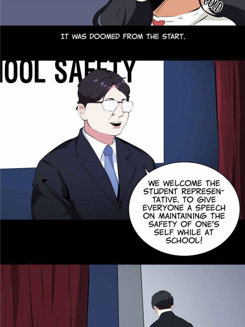 Page 30 of Chapter 36