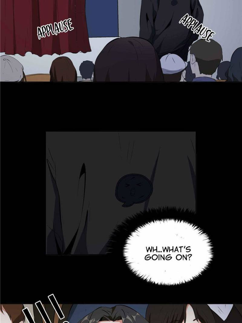 Page 32 of Chapter 36