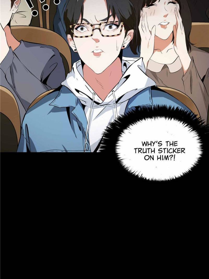 Page 33 of Chapter 36