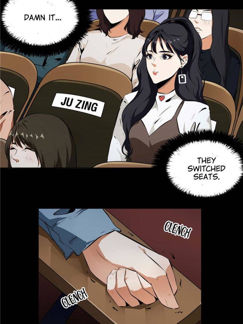 Page 2 of Chapter 37