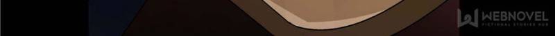 Page 3 of Chapter 37