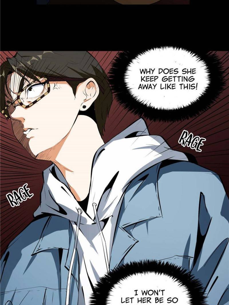 Page 4 of Chapter 37
