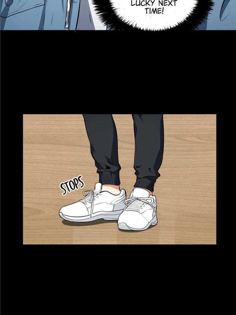Page 5 of Chapter 37