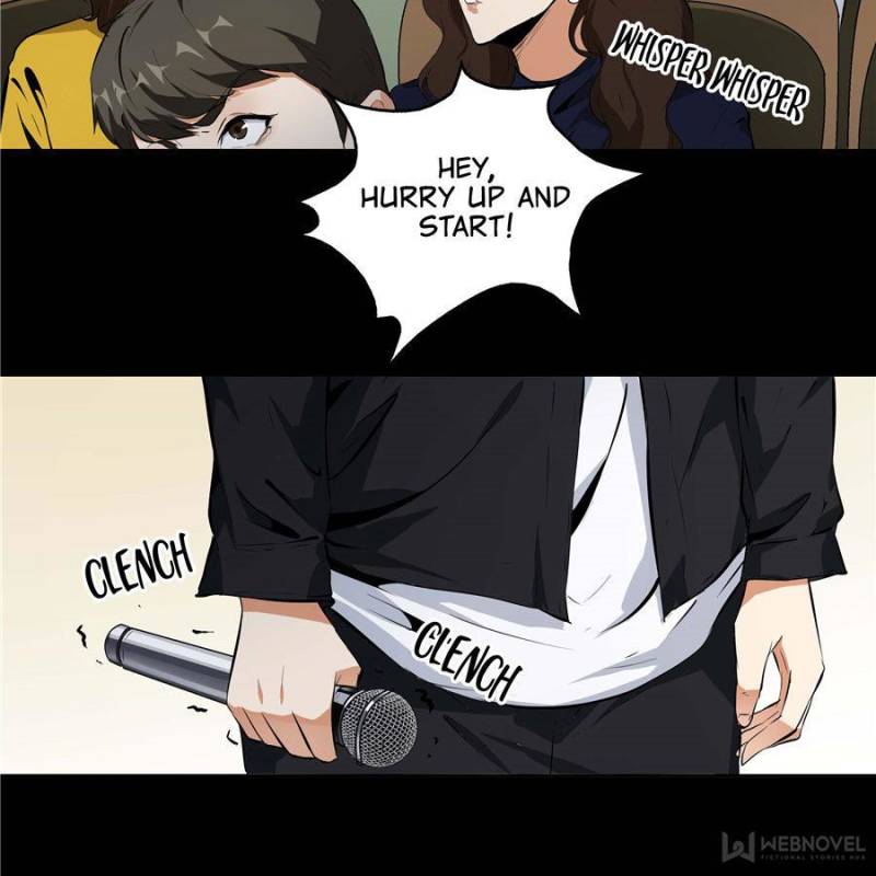 Page 8 of Chapter 37