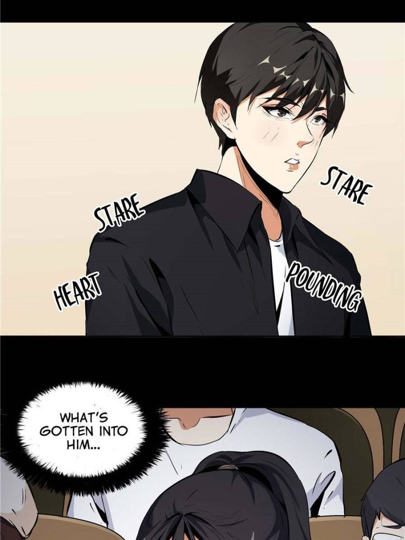 Page 9 of Chapter 37
