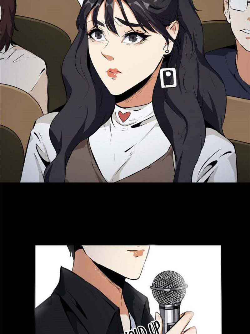 Page 10 of Chapter 37