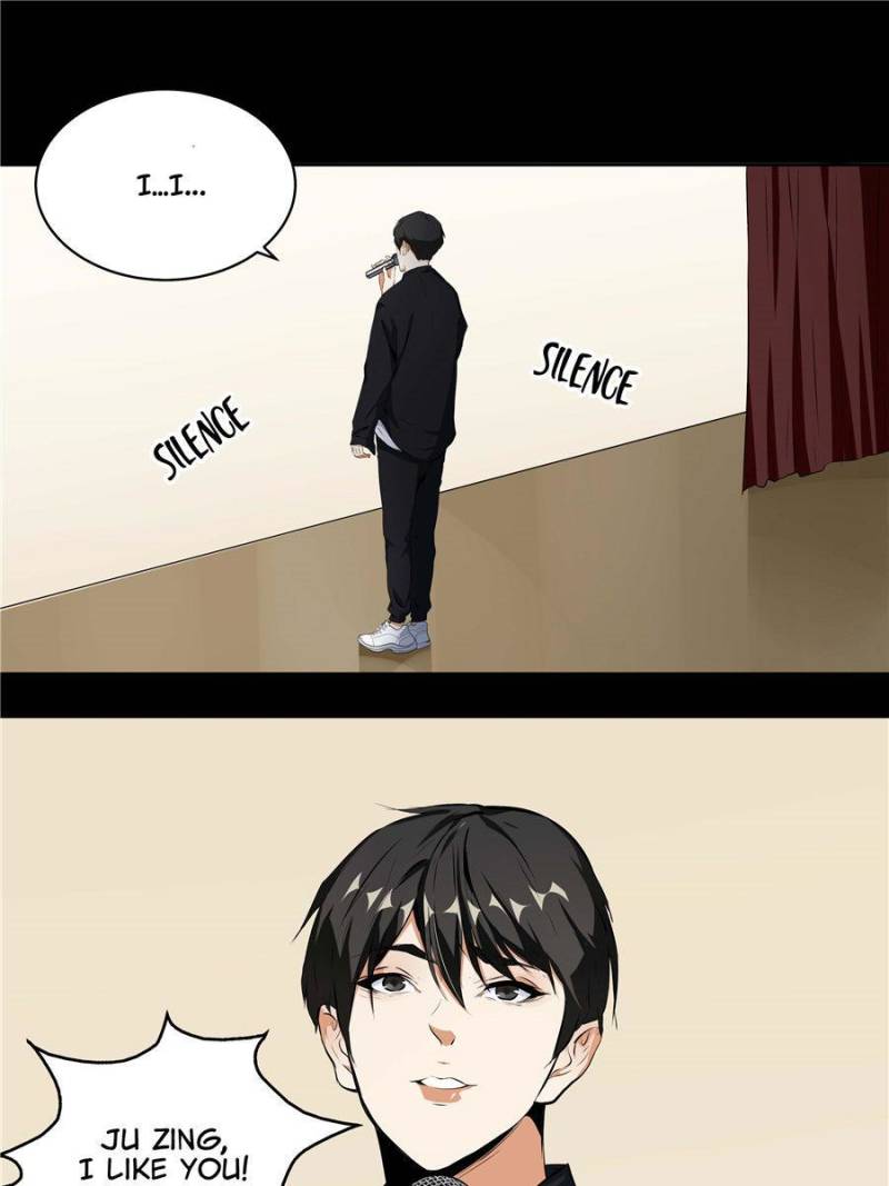 Page 12 of Chapter 37
