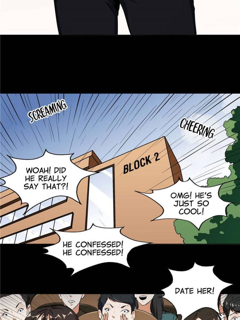 Page 15 of Chapter 37