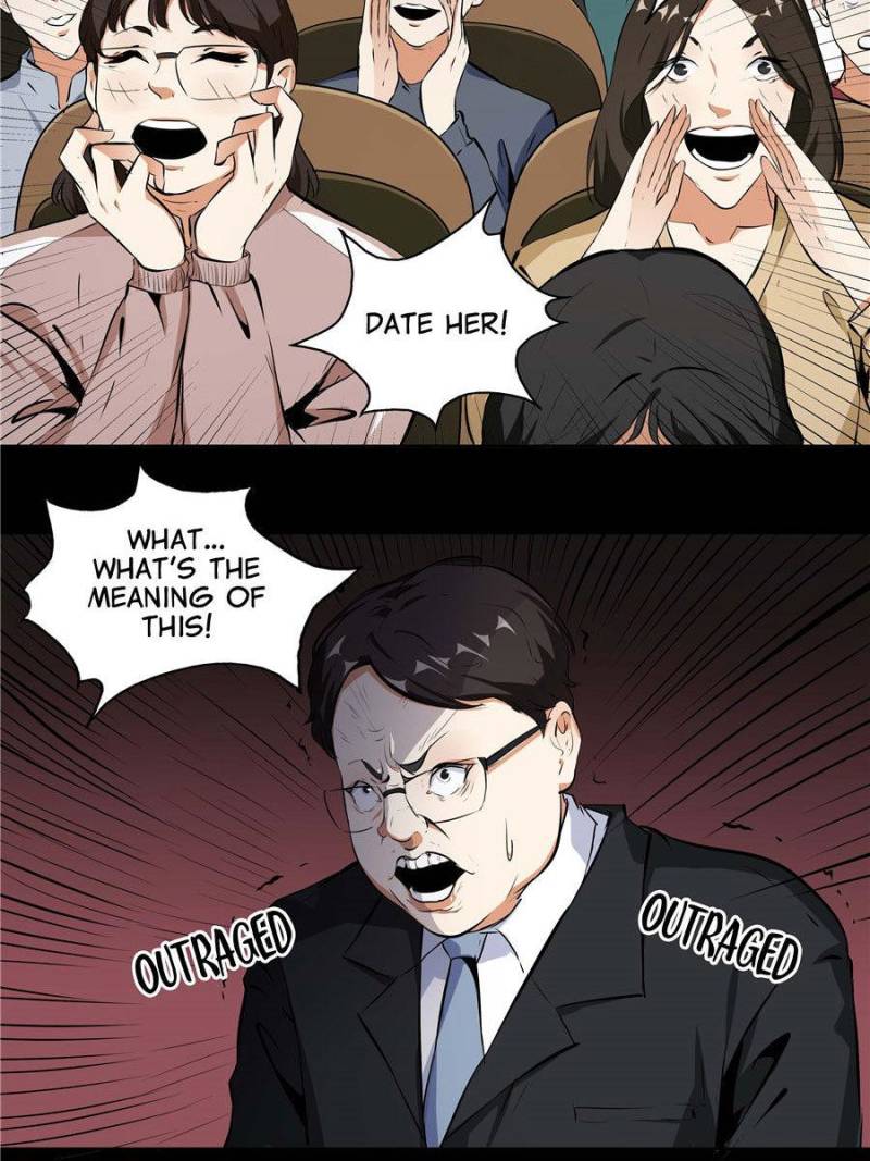 Page 16 of Chapter 37