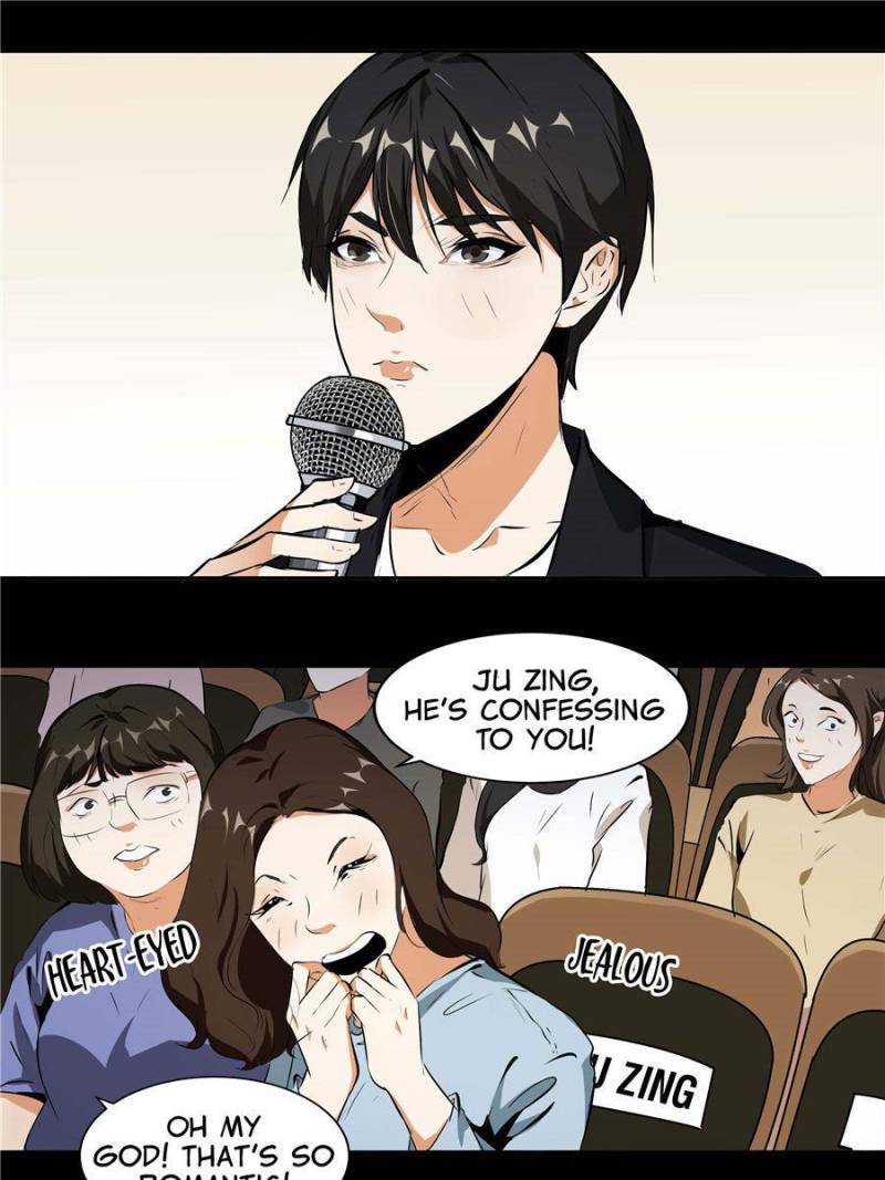 Page 18 of Chapter 37