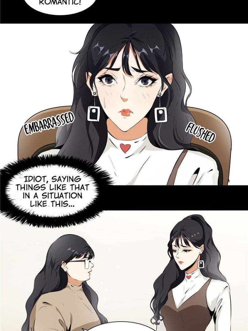 Page 19 of Chapter 37