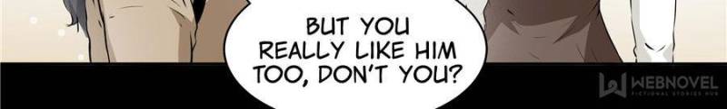 Page 20 of Chapter 37