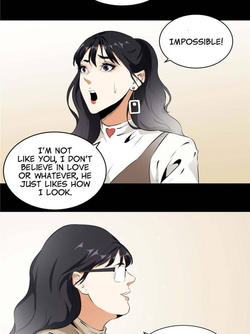 Page 21 of Chapter 37