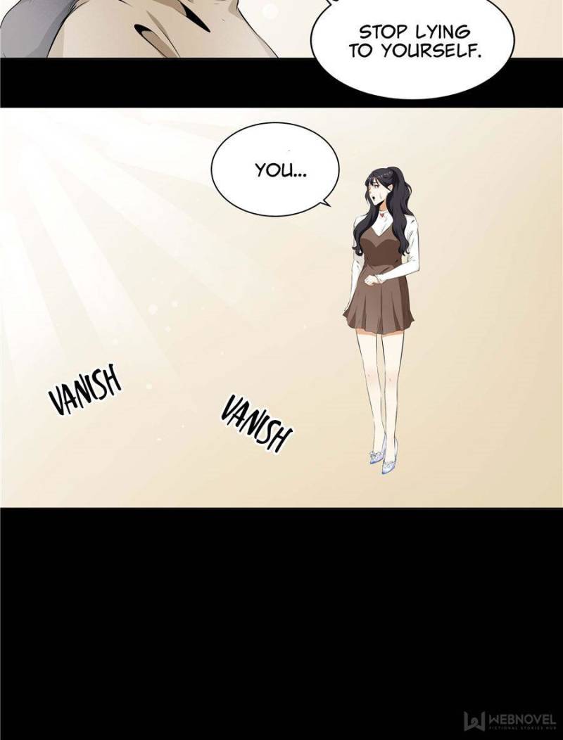 Page 22 of Chapter 37