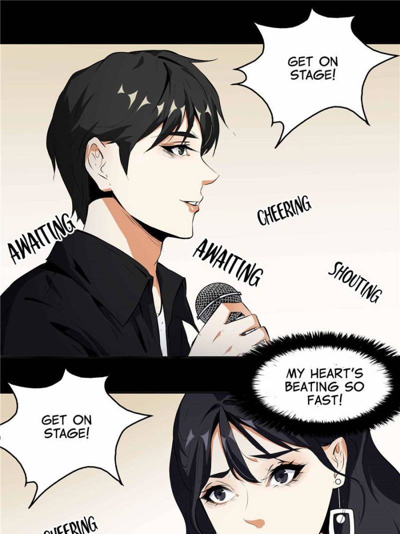 Page 23 of Chapter 37
