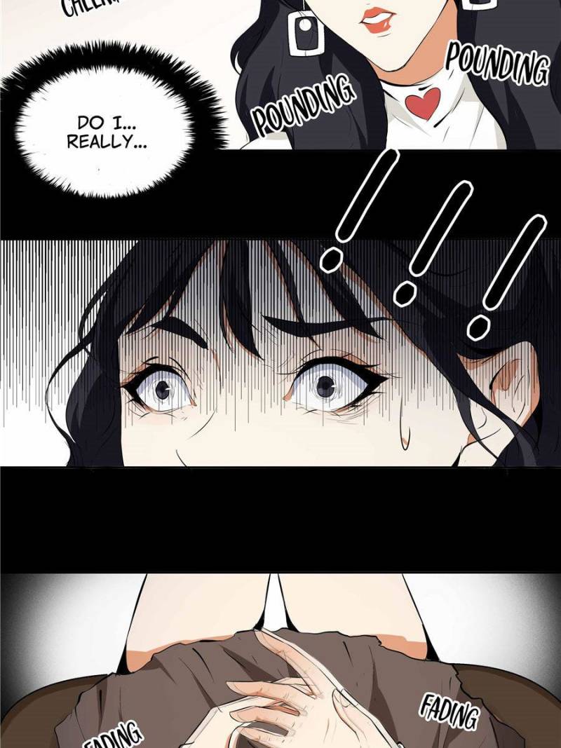 Page 24 of Chapter 37