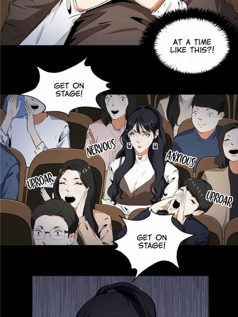 Page 26 of Chapter 37