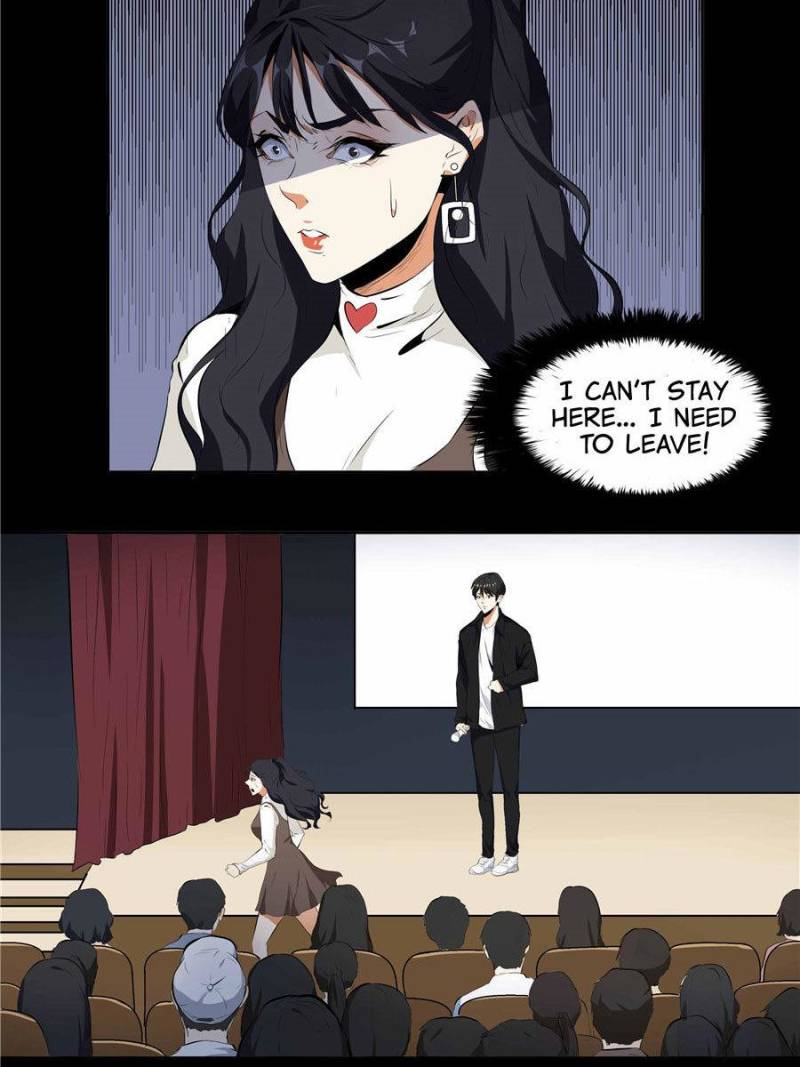 Page 27 of Chapter 37