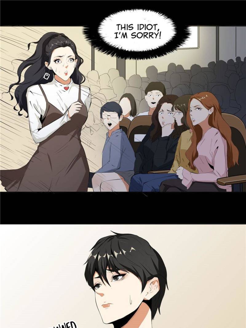 Page 29 of Chapter 37