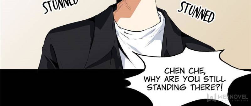 Page 30 of Chapter 37