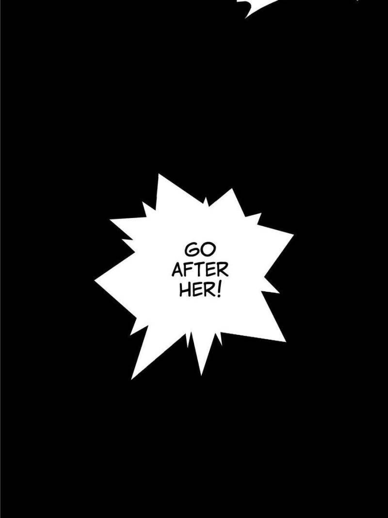 Page 31 of Chapter 37