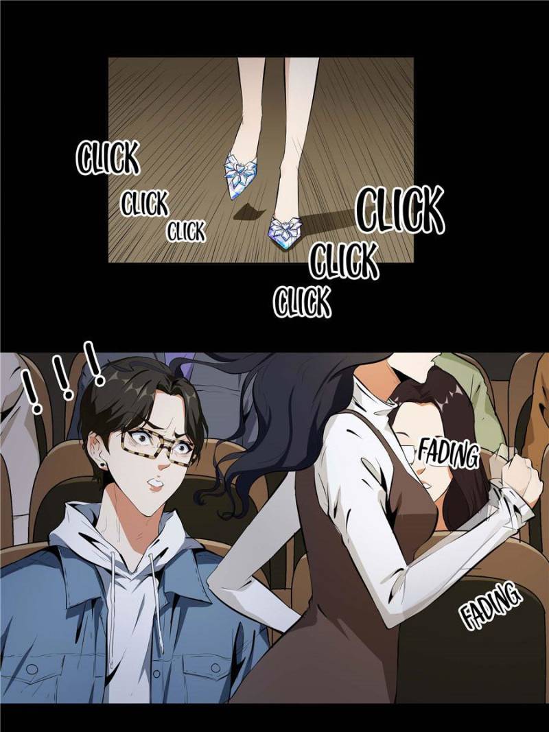 Page 1 of Chapter 38