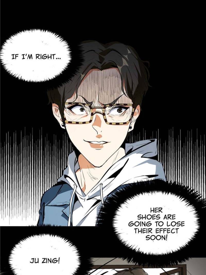 Page 2 of Chapter 38