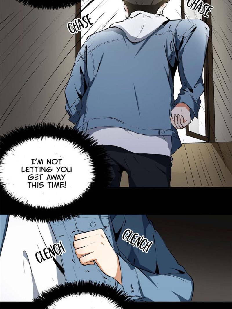 Page 4 of Chapter 38