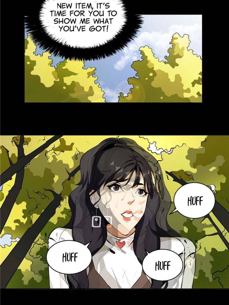 Page 5 of Chapter 38