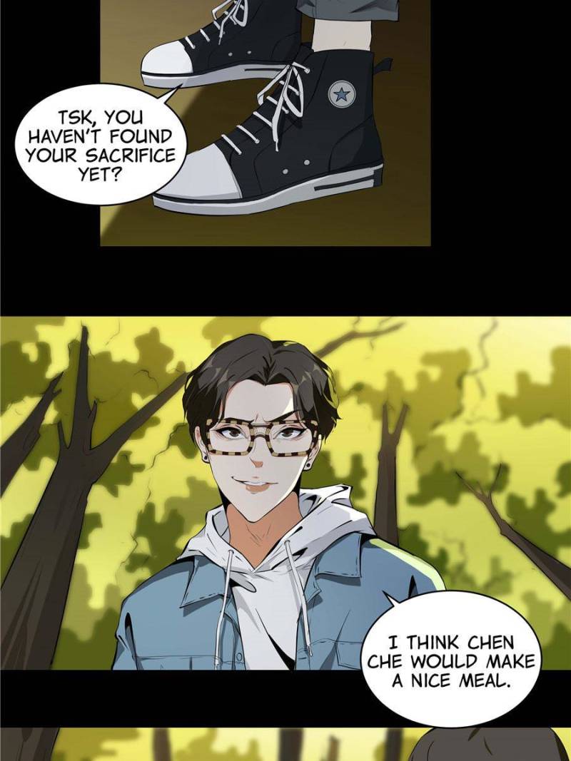Page 8 of Chapter 38