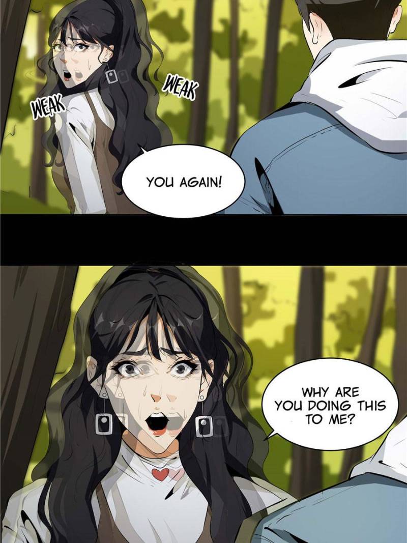 Page 10 of Chapter 38