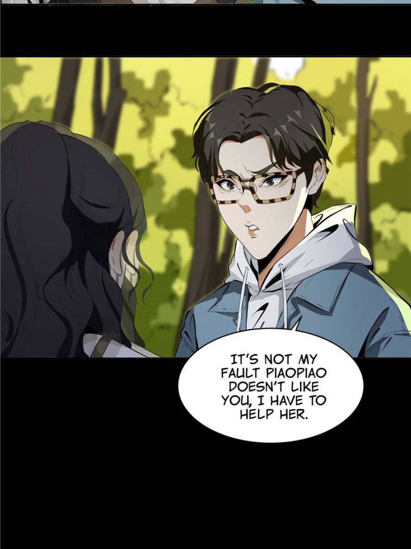 Page 11 of Chapter 38