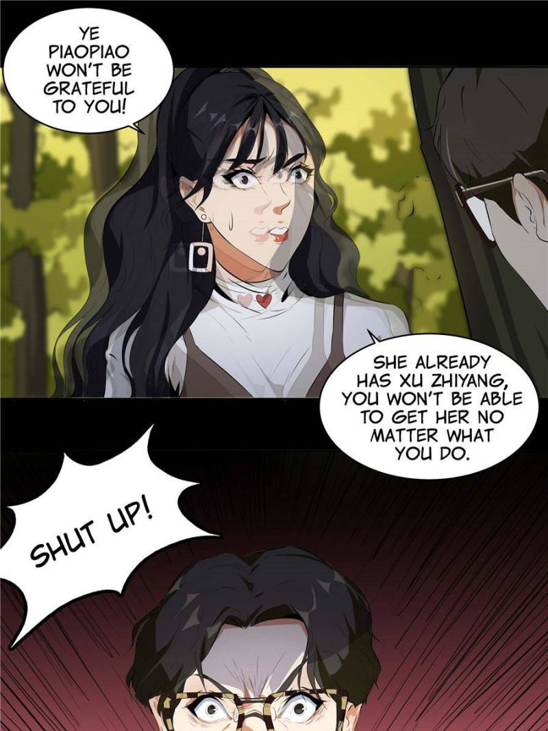 Page 13 of Chapter 38