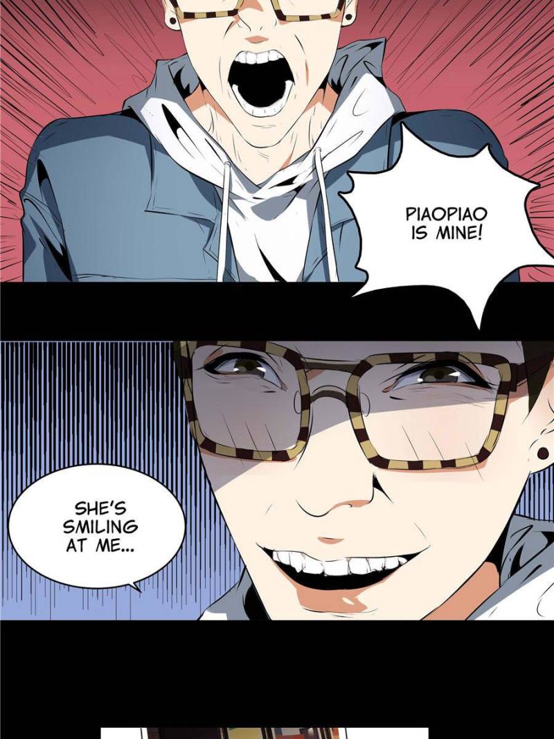 Page 14 of Chapter 38