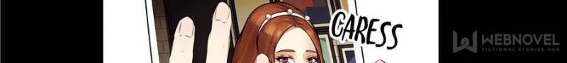 Page 15 of Chapter 38