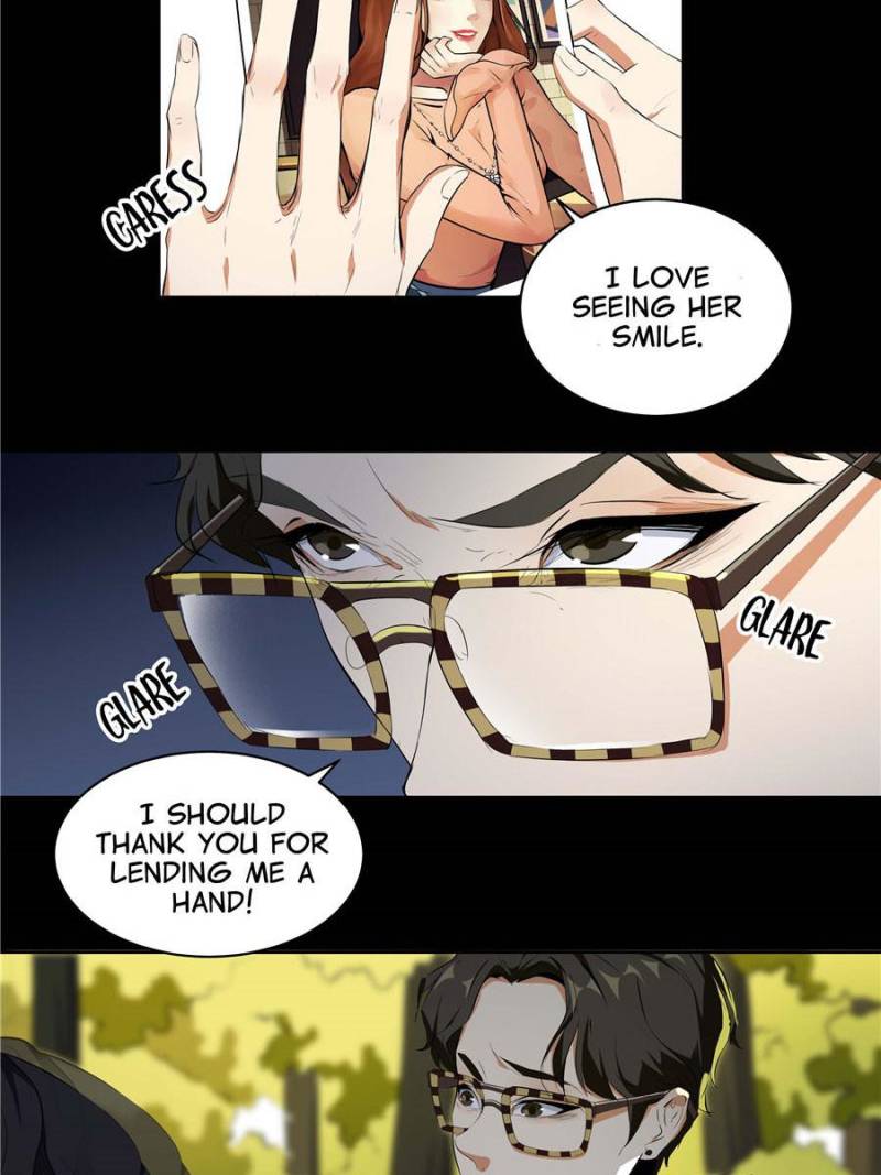 Page 16 of Chapter 38