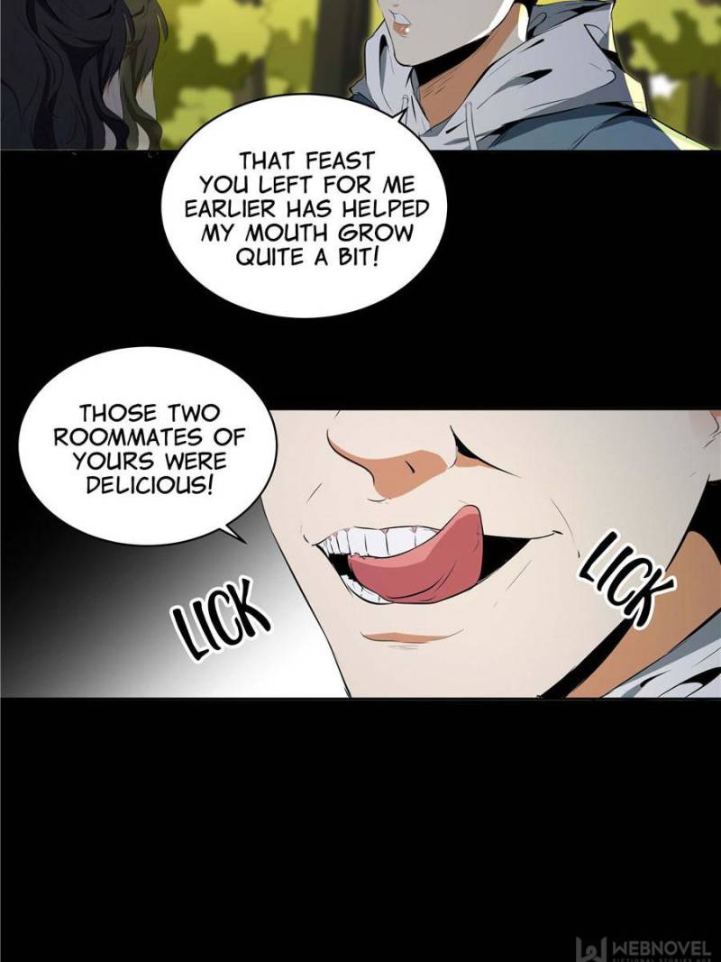 Page 17 of Chapter 38