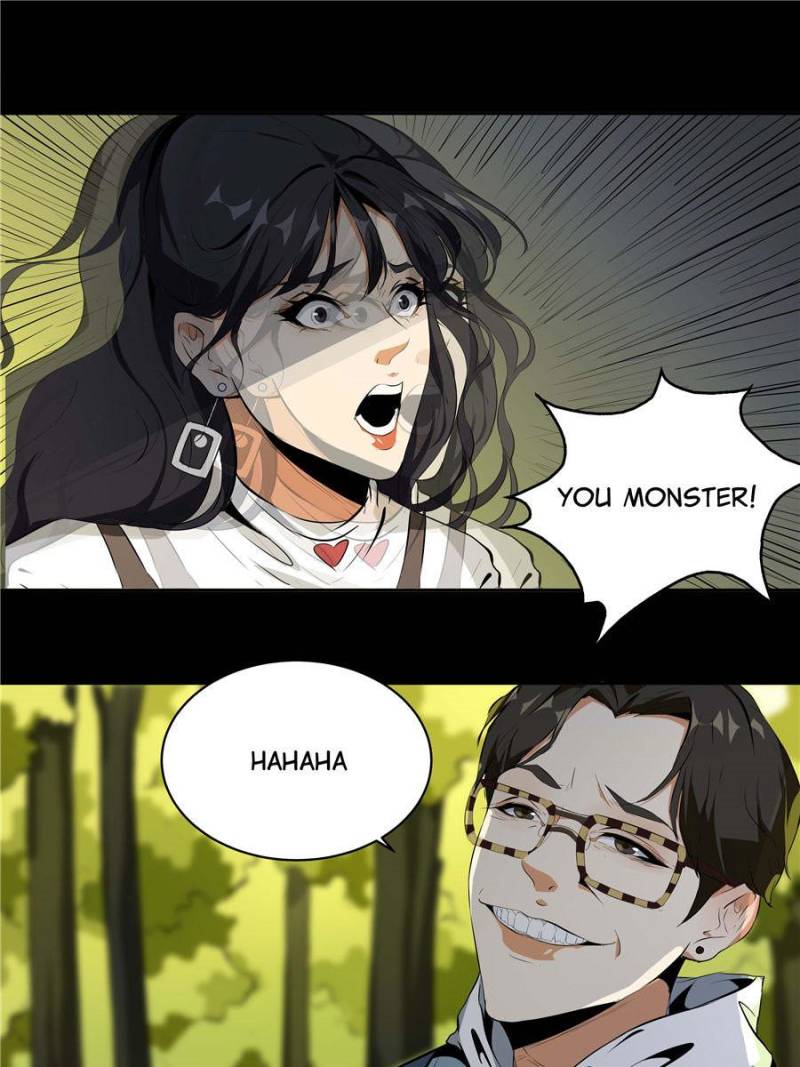 Page 19 of Chapter 38