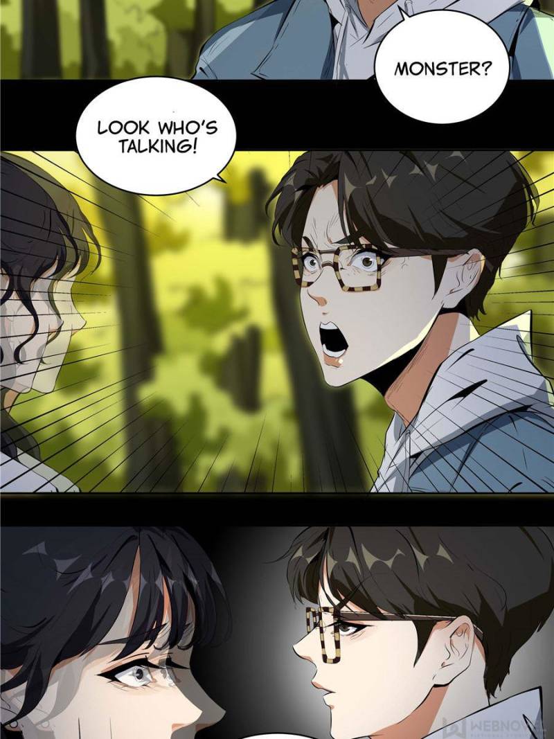 Page 20 of Chapter 38