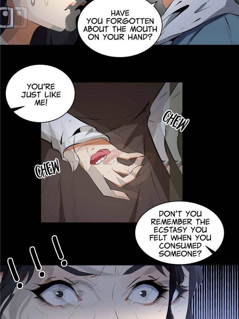 Page 22 of Chapter 38