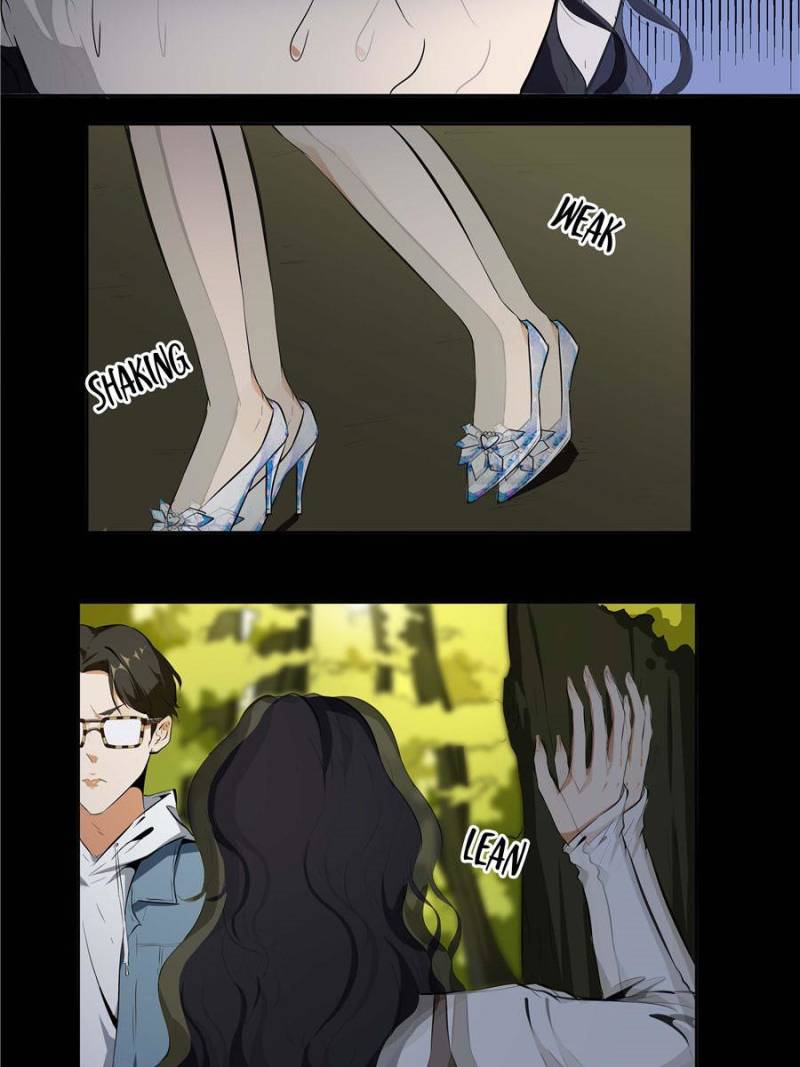 Page 23 of Chapter 38