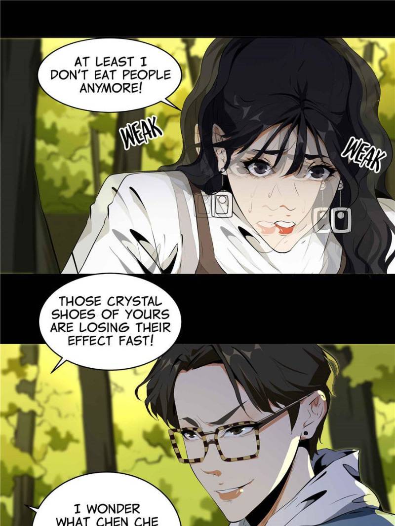 Page 25 of Chapter 38