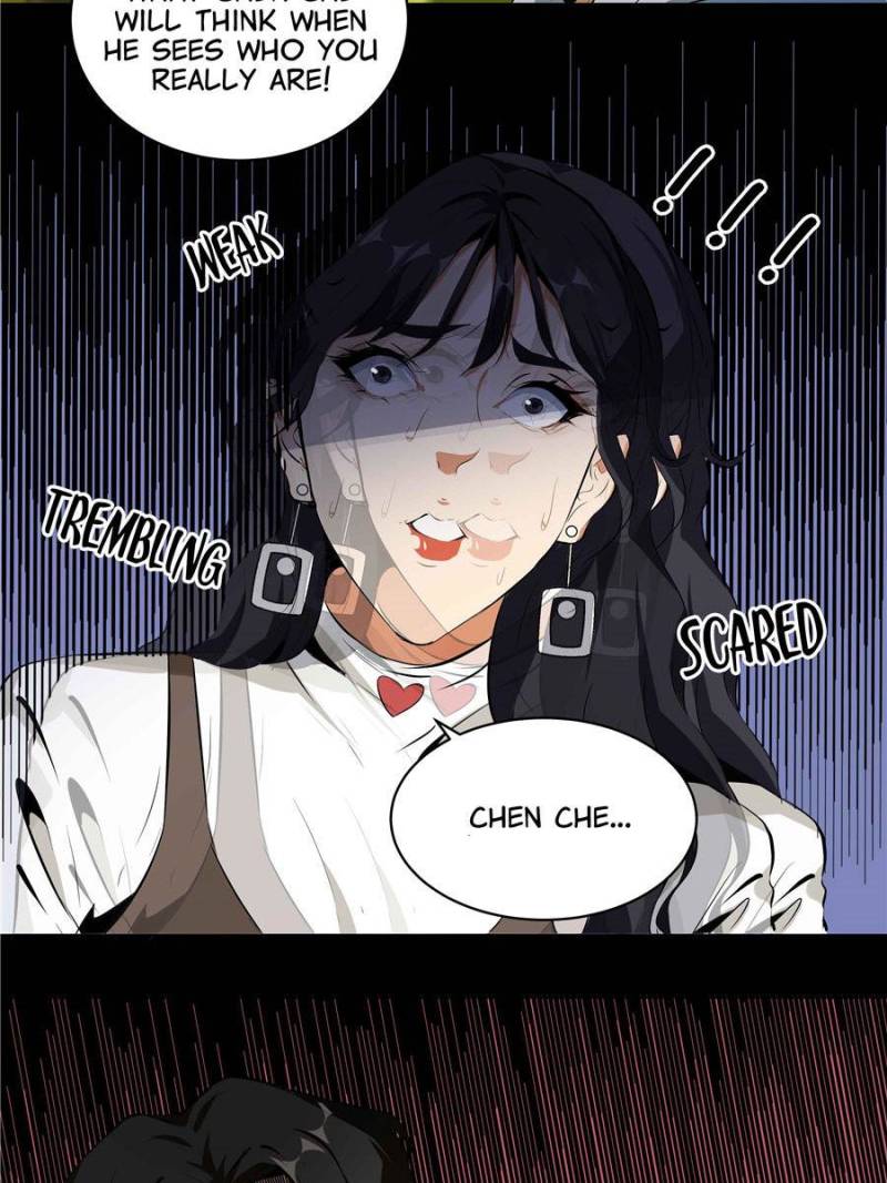 Page 26 of Chapter 38