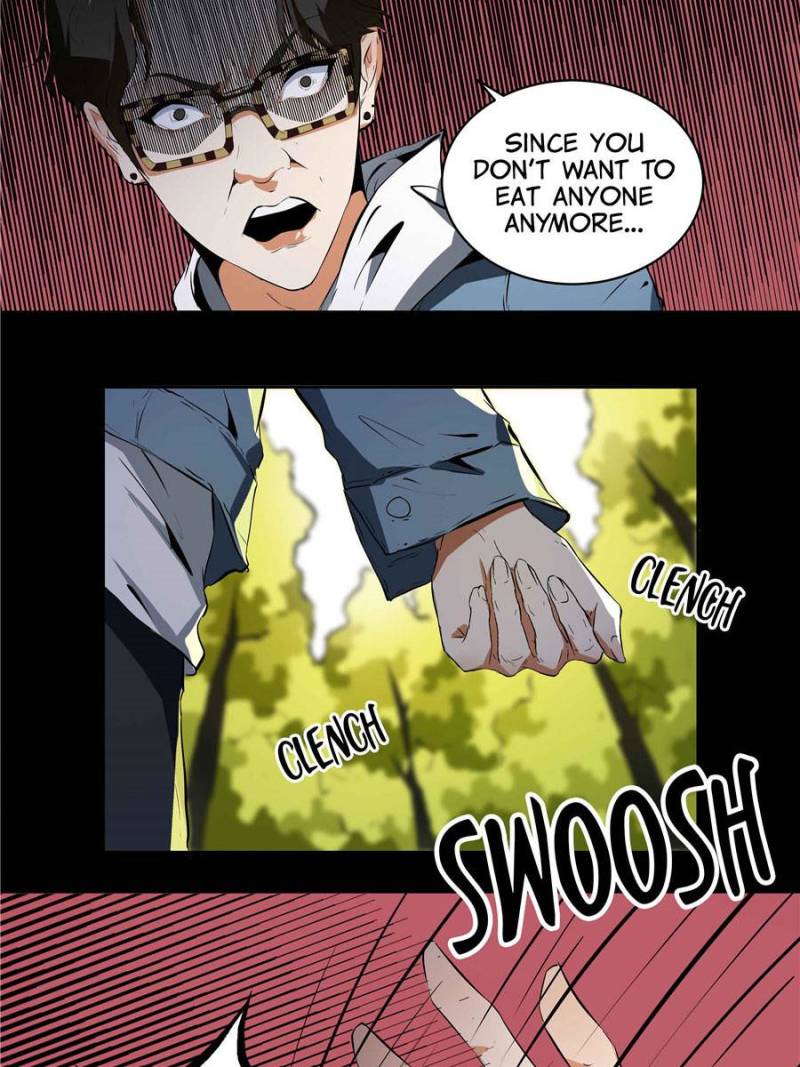 Page 28 of Chapter 38