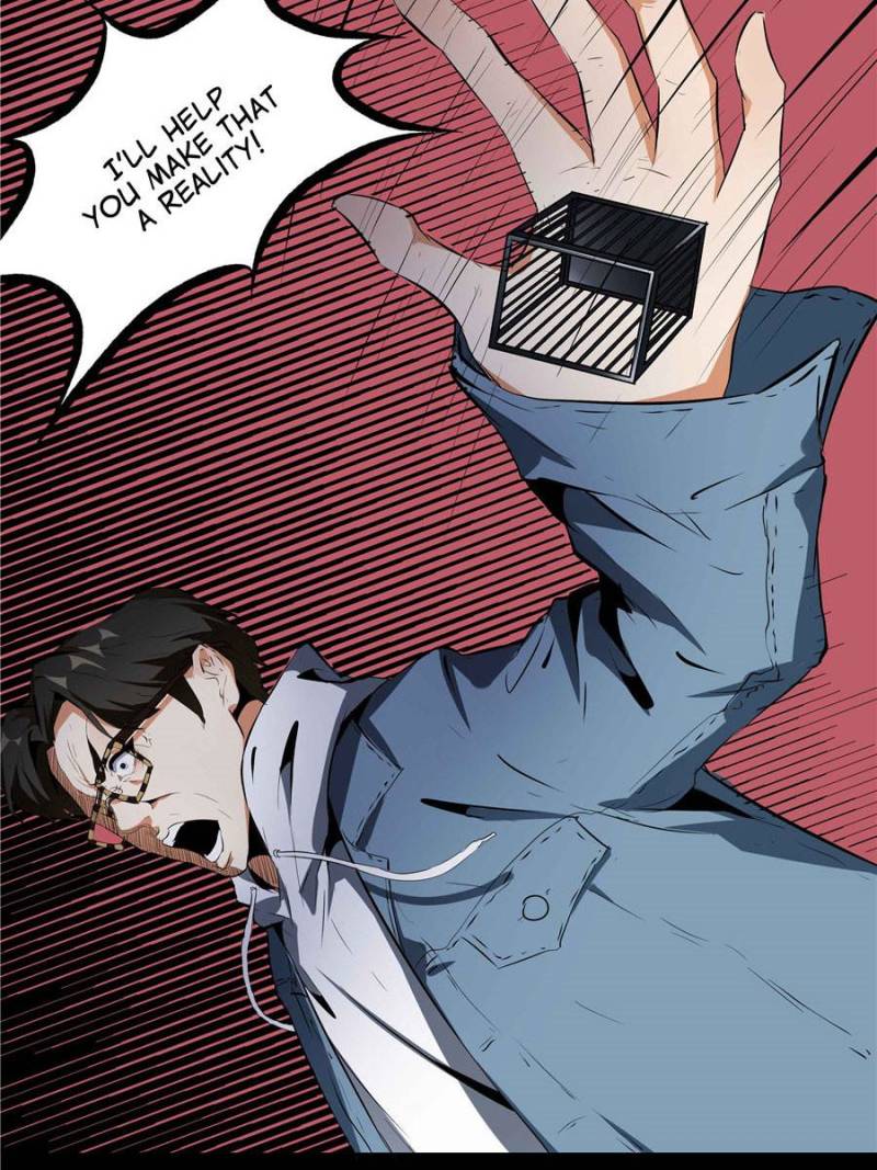 Page 29 of Chapter 38