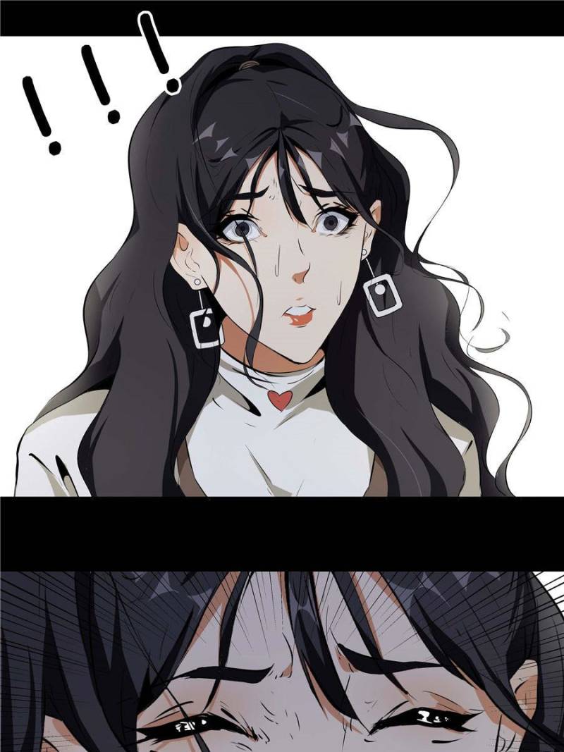 Page 1 of Chapter 39