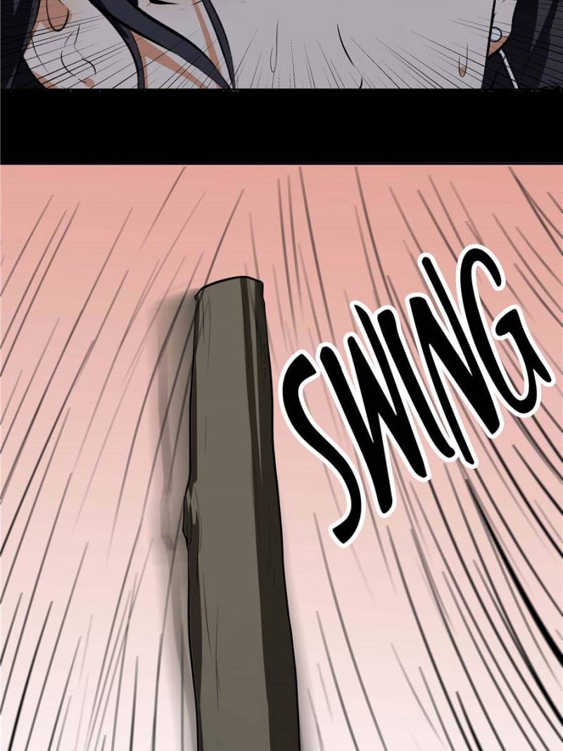 Page 2 of Chapter 39